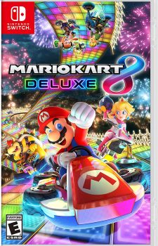 Mario-Kart-8-Deluxe-nintendo-switch-225x350 Weekly Game Ranking Chart [12/05/2018]