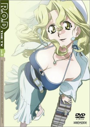 Mahou-Shoujo-Madoka-Magica-wallpaper-700x394 Las 10 mejores chicas arqueras del anime
