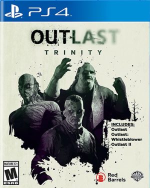 Outlast-game-300x376 6 Games Like Outlast [Recommendations]