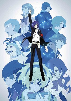 metropolis-wallpaper-493x500 Top 10 Suspense Anime Movies [Best Recommendations]