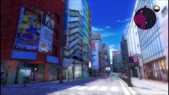 Box-Art-Image-Akibas-Beat-capture-500x366 Akiba's Beat - PlayStation Vita Review