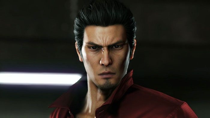 Ryu-ga-Gotoku-6-Yakuza-6-game-wallpaper-1-700x393 [Editorial Tuesday] Why Import a Game If You Can’t Understand It?
