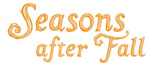 Seasons After Fall - PlayStation 4 Review