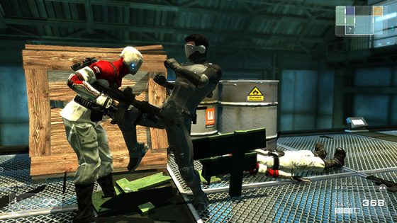 Far-Cry-3-game-wallpaper-700x394 Los 10 mejores videojuegos de secuestros