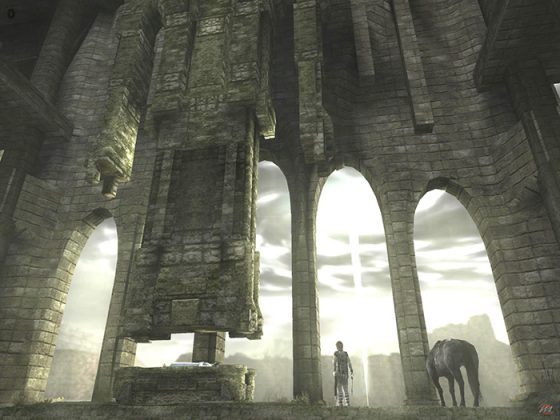 Shadow-of-the-Colossus-game-300x404 6 Games Like Shadow of the Colossus [Recommendations]