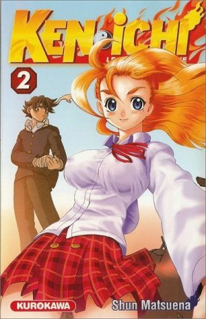 Naruto-manga-300x451 6 Manga Like Naruto [Recommendations]