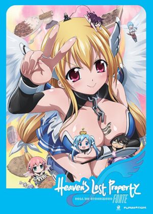Tsugumomo-dvd-300x352 6 Anime Like Tsugumomo [Recommendations]