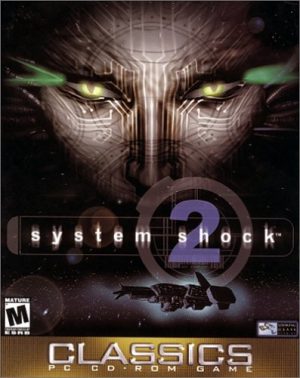 Bioshock-game-300x420 6 Games Like BioShock [Recommendations]