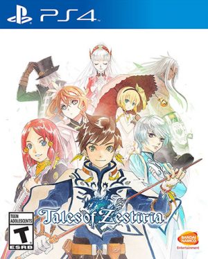 Tales-of-Zestiria-game-300x374 6 Games Like Tales of [Recommendations]