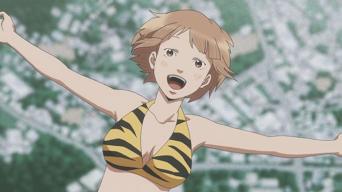 The-Perfect-Insider-Subete-ga-F-ni-Naru-Wallpaper-1-700x394 Los 10 mejores animes de Suspenso