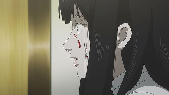 The-Perfect-Insider-Subete-ga-F-ni-Naru-Wallpaper-2-700x394 Animes de Drama/Misterio para el Otoño del 2015 - ¿Asesinato? ¿Crimen? Traigan el Suspenso