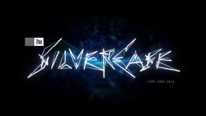 The Silver Case - PlayStation 4 Review