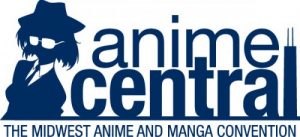 Anime Central 2017 Pre-Show Coverage