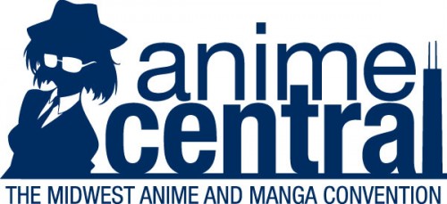 Title-Image Anime Central 2017 Pre-Show Coverage