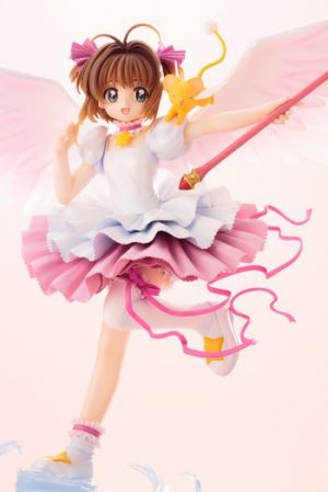 banner-giveaway-TOMxHA-700x200-es ¡Ganadores del sorteo de figuras coleccionables! de Honey's Anime y Tokyo Otaku Mode