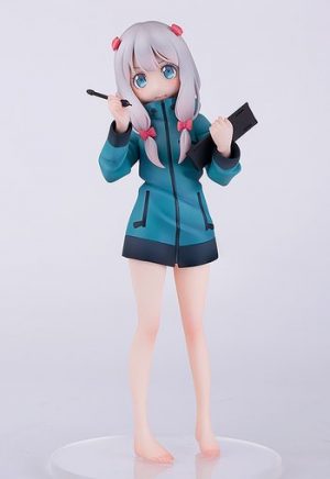 banner-giveaway-TOMxHA-700x200-blacklayer-700x292 Honey’s Anime and Tokyo Otaku Mode Collectible Figure Giveaway (CLOSED)
