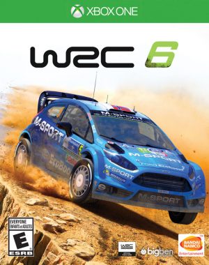WRC-BOX-ART-World-Rally-Championship-6-Capture-300x380 World Rally Championship 6 - Xbox One Review