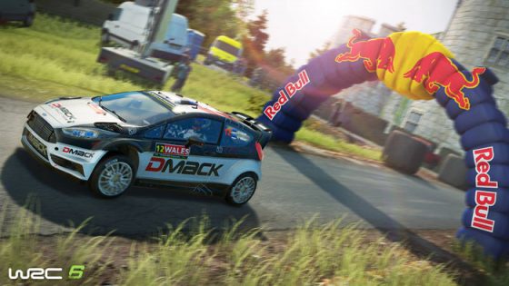 WRC-BOX-ART-World-Rally-Championship-6-Capture-300x380 World Rally Championship 6 - Xbox One Review