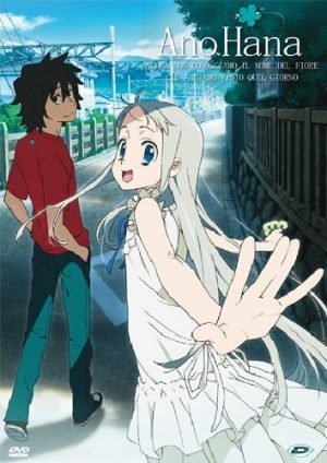Top 10 Sad Anime [Best Recommendations]