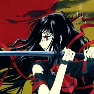 Top 4 Vampire Anime Movies [Best Recommendations]