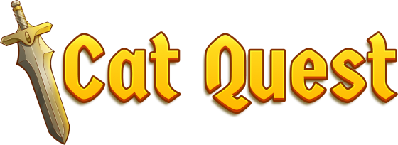 catquest-560x204 Cat Quest is clawing its way to Steam and consoles!