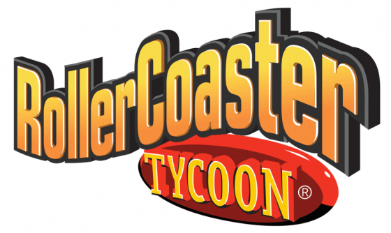 coon-560x334 Chris Sawyer and Atari Announce Three-Year License Extension for RollerCoaster Tycoon