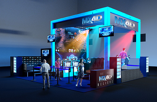 whoa-560x195 MX4D(R) debuts the world’s first MX4D Motion & EFX eSports Gaming Theatre at E3 in Los Angeles!
