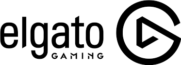 elgato Elgato Gaming Ships Stream Deck, the Groundbreaking Live Content Tool!