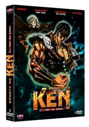 Tekken-Blood-Vengeance-game-Wallpaper-2-700x394 Top 10 Martial Arts Anime Movies [Best Recommendations]