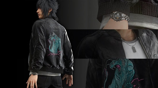 ffxv-560x271 Final Fantasy XV Update Now Available!