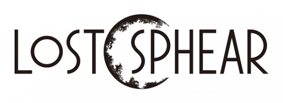 lostsphear-560x205 Tokyo RPG Factory Announces Second Artisan Title “Lost Sphear”