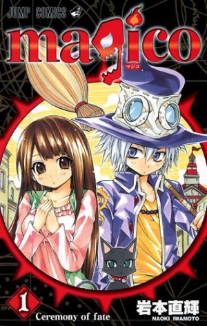 Fairy-Tail-1-manga-20160813034105-300x450 6 Manga Like Fairy Tail [Recommendations]