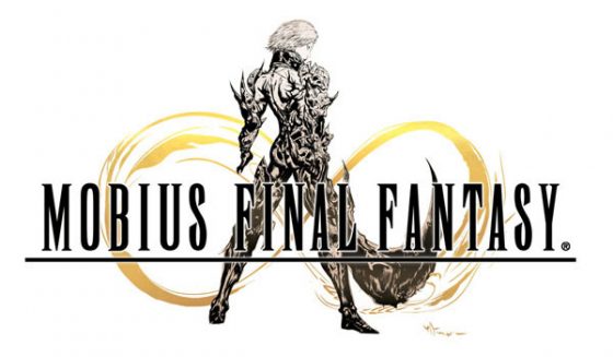 mobius-560x327 New Hard Mode Introduced in MOBIUS FINAL FANTASY!