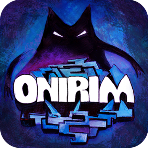 onirim-500x500 First Onirim Expansion Now Available on iOS and Android: The Glyphs