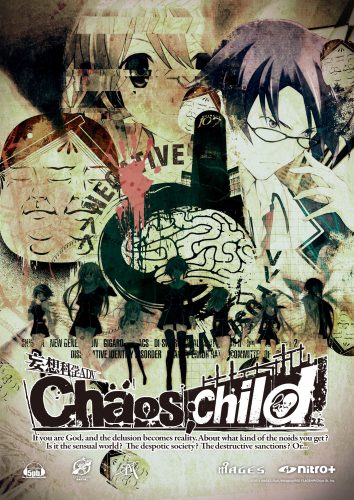 chaos-560x155 Chaos;Child is Coming to the West!