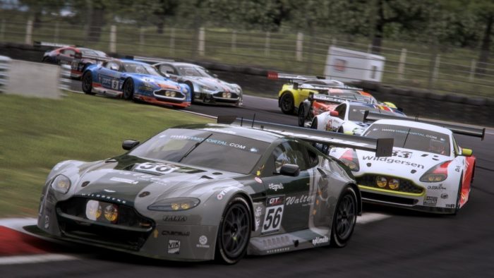 project-cars-gameplay-700x394 Los 10 mejores videojuegos de carreras de autos