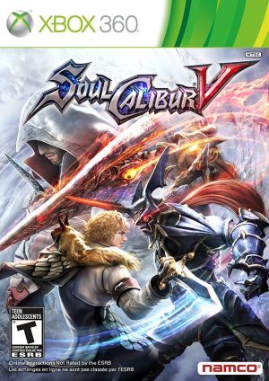 soul-calibur-v-gameplay-700x394 Los 10 mejores videojuegos de pelea