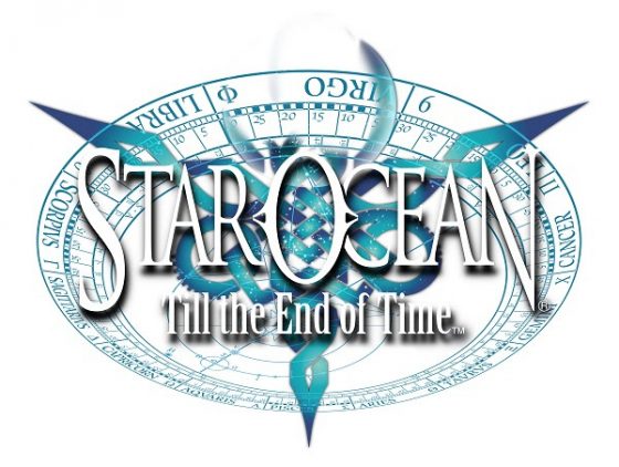 staro-560x422 Star Ocean: Till The End Of Time Coming to PlayStation 4 May 23rd!