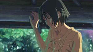 Las 10 películas de anime más depresivas