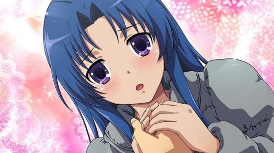 Touwa-Erio-Denpa-Onna-to-Seishun-Otoko-wallpaper-700x394 Las 10 mejores chicas del anime de cabello azul