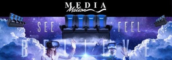 whoa-560x195 MX4D(R) debuts the world’s first MX4D Motion & EFX eSports Gaming Theatre at E3 in Los Angeles!