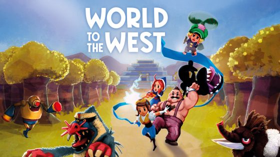 worldwest-560x315 Action Adventure ‘World to the West’ Available in US Stores Later This Year!