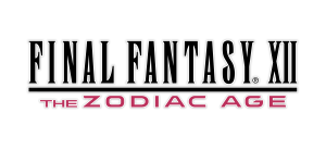 Final Fantasy XII the Zodiac Age's Gambit System Explained in New Trailer!