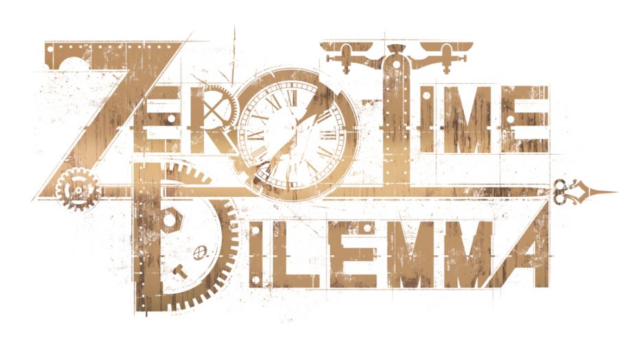 ztd-933x500 Zero Escape: Zero Time Dilemma coming to PS4 in North America!