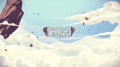 2017-06-06-Drifting-Lands-capture-500x281 Drifting Lands - Steam/PC Review