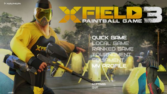 2017-06-14-XField-Paintball-3-capture-500x281 XField Paintball 3 - Steam/PC Review