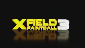 XField Paintball 3 - Steam/PC Review