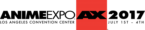 AX-Banner-Image-560x119 Aniplex of America Announces Full Slate of Events at Anime Expo 2017
