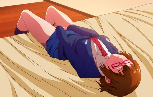 Anata-wa-Watashi-no-Mono-Wallpaper-1-700x394 Top 5 Hentai Anime of April 2017 [Best Recommendations]