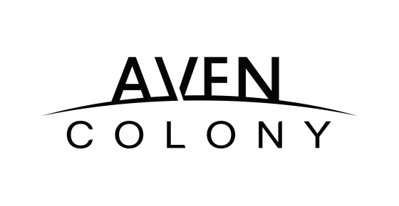 AvenColony_logo_black-560x290 Aven Colony Release Date Announced!